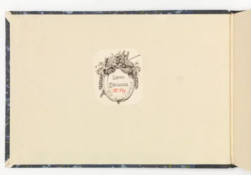 Album (France)