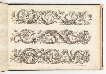 Album (France)