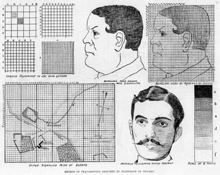 Alexander Glen