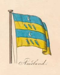 Ameland