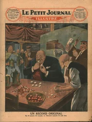 An Original Record