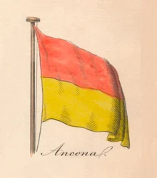 Ancona
