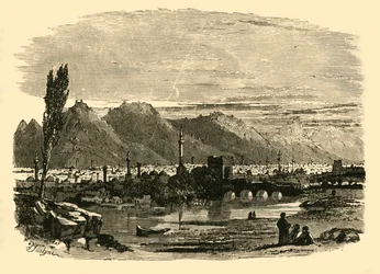 Antioch in Syria