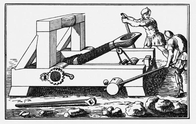 Archimedes