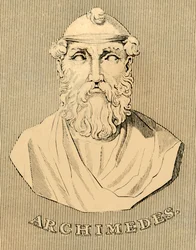 Archimedes