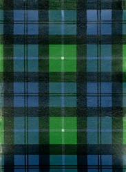 Argyle Campbell