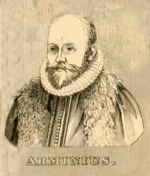 Arminius