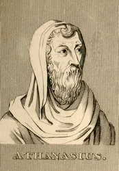 Athanasius