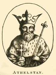 Athelstan