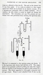 Atomic & Nuclear Research