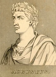 Augustus
