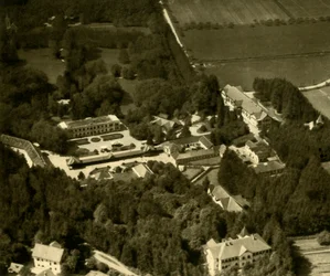 Bad Tatzmannsdorf, Burgenland, Austria