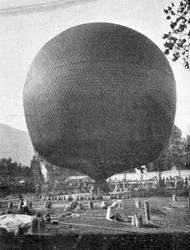 Balloon
