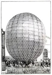Balloon