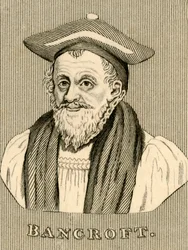 Bancroft