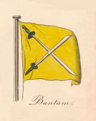 Bantam
