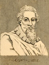 Beaumont
