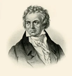 Beethoven