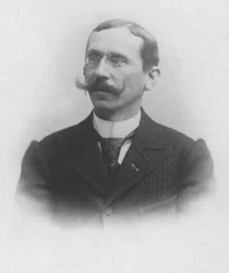 Bertol-Graivil