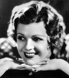 Billie Seward, American Actress