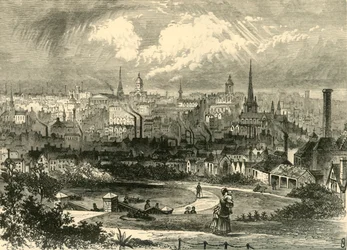 Birmingham