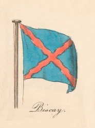 Biscay