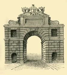 Bishopsgate