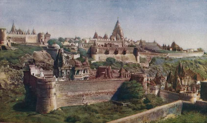 Bombay