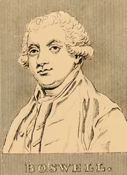 Boswell
