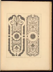 Bound Print