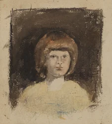 Boy