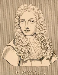 Boyle