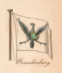 Brandenburg