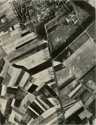 British Bombs on an Enemy Convoy, 1939-1940