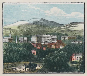 Buxton