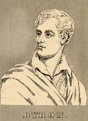 Byron