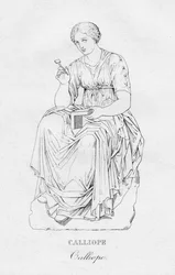 Calliope