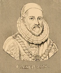 Camden