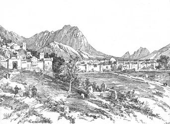 Candahar