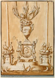 Candlestick