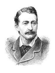 Captain the Hon. Ronald Campbell