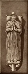 Cardinal Beaufort