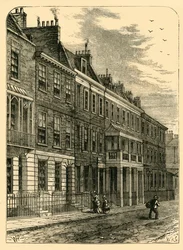 Carlyle