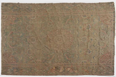 Carpet