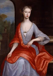 Catherine Woodyeare