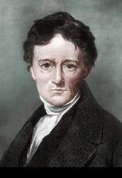 Charles Lamb, English Essayist