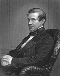 Charles Wheatstone, British physicist