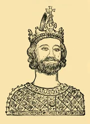 Charles the Great