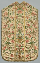 Chasuble