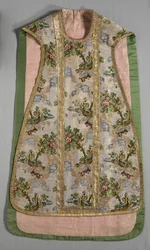 Chasuble